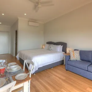 https://atherton-motel.queenslandhotels.net