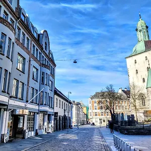 https://bergen-budget-hotel.hotelsinbergen.net