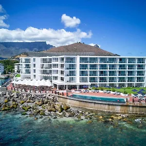 Radisson Blu Waterfront, Kaapstad