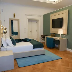 Otel Mas Boutique