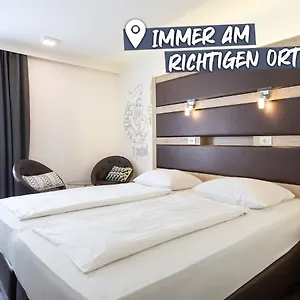 Michel 4*, Landshut Deutschland