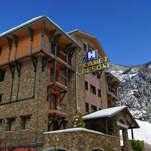 https://husa-xalet-besoli-arinsal.andorra-la-vella-hotels.net