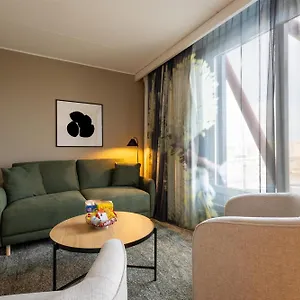 Hotel Hyatt Place