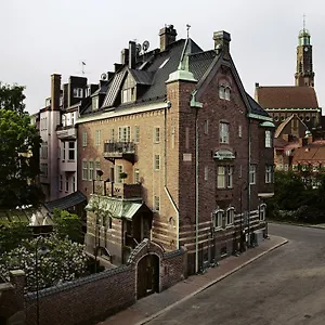 5* Hotell Ett Hem