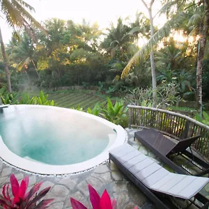 https://lotus-villa-ubud.ubudhotelsnow.com