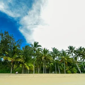 Resort Kewarra