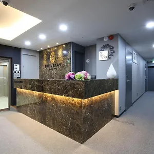 https://philstay-myeongdong-seoul.hotels-seoul.net