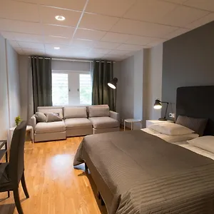 https://spoton-hotel.gothenburg-hotel.com