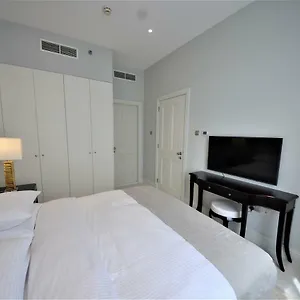 https://maisan-hotel.dubaihotelsoffers.com