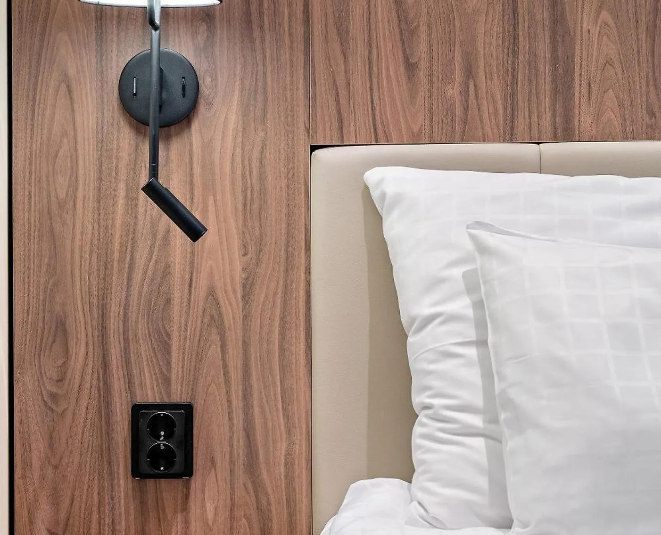 Best Western Hotel Karlaplan Stockholm